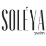 SOLÉYA - Home