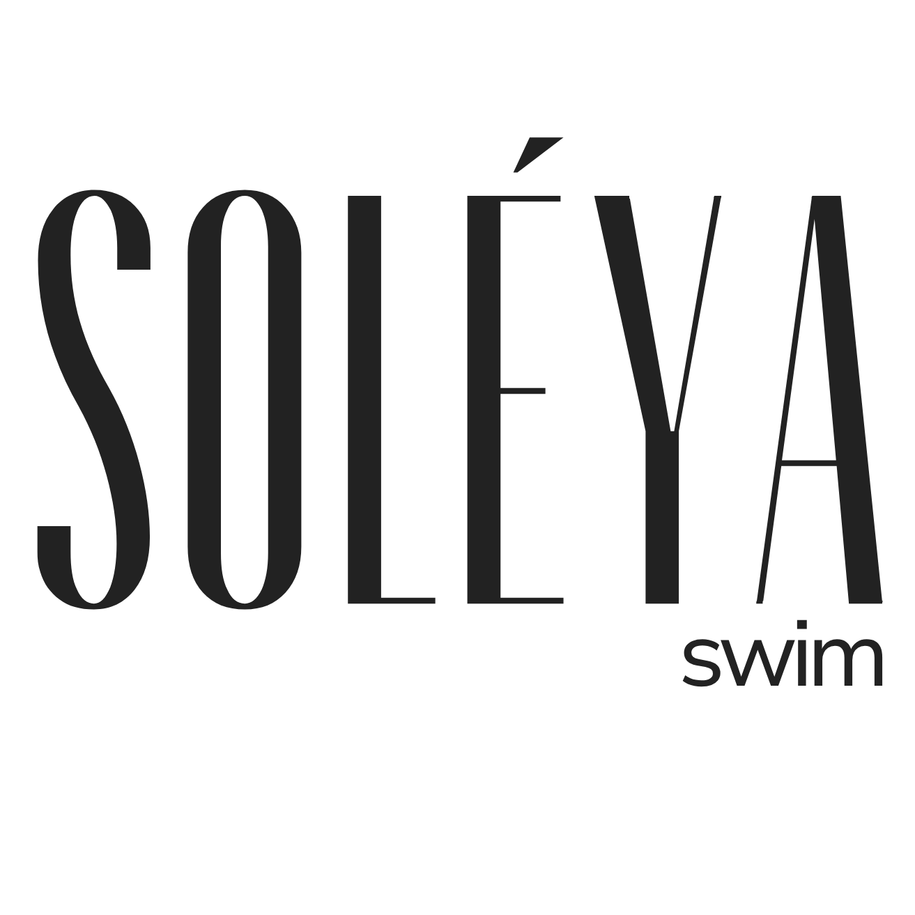 SOLÉYA